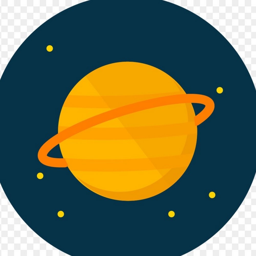 Meet your Posher, Jaime